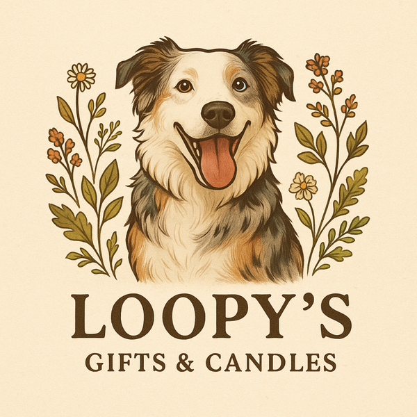 Loopy's Gifts & Candles 